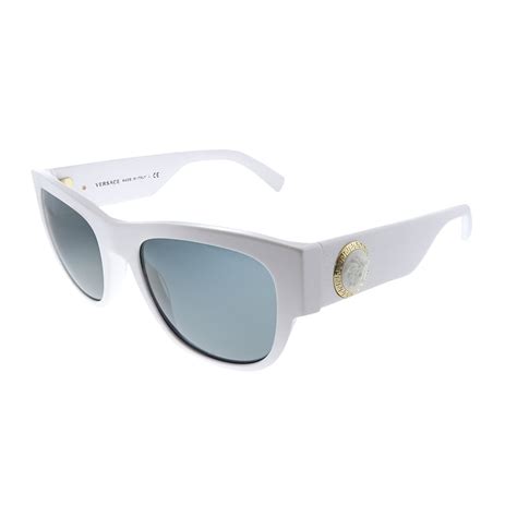 cheap white versace sunglasses|versace sunglasses online shop.